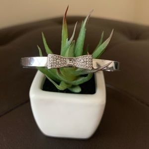 Women’s Kate Spade New York Bracelet